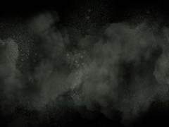 쓸데없는 이야기들