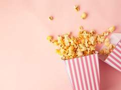 [뷔진] 디셈버, 리멤버 18