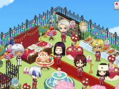 [번역] 2020/04/27 - 테니라비 토노 아츠쿄 생일 대사