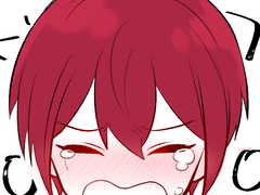 즈! 사랑받는 후배들