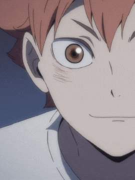 보고싶은 히나른 썰