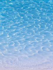 2020 여름호 린디