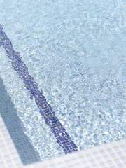 2020 여름호 린옐