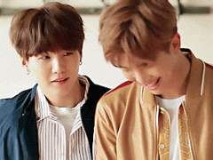 [랩슈] 희망 고문