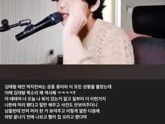 인스타스토리 𝟐𝟕