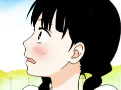 야노 아야네, 쿠로누마 사와코