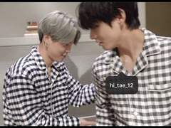 𝟑𝟒 커플 잠옷