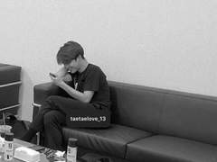 𝟑𝟔 이중인격