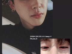 인스타스토리 𝟑𝟒