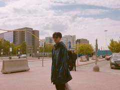 인스타스토리 𝟑𝟓