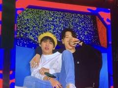 𝟑𝟖 키즈카페 VVIP