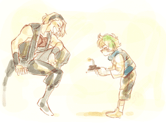 [알렉산더] 20.06.06