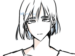 신탑 트위터 짤모음