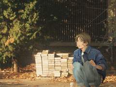 ~06.05 그림 백업