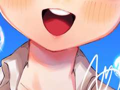 20200606 이카리신지생일