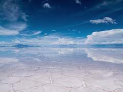 삶의 마지막 끝에서