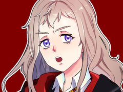 에밀리 T 로즈 모음