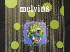 hostile ambient takeover 싱글 시리즈