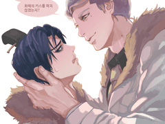 삼국지톡 그린거 몇장 모음