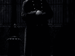 그림자 없는 화염(Flame Without Shadow) 번역 (v3.0)