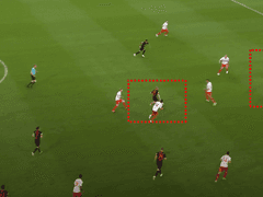 06.06(토) 22:30분데스리 라이프치히 vs 파더보른