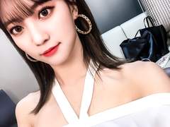 오마이걸 토파즈