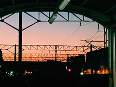 [현예/희예] 멜로드라마5