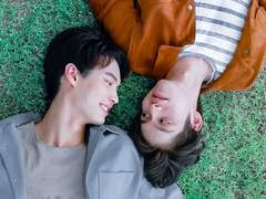 [사라왓타인] 친구사이(Just friend) 2