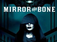 어둠 속의 칼날 세계관 기반 소설 구매처