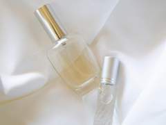 [슙진] 늦여름, 그날 밤