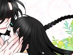 내가 사랑한 신에게 13화