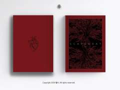 칼리플란#Scapegoat