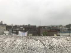 [재개발] - 19 유영진