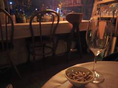 [비움] - 19 이호정