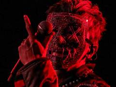 (재툥) New Generation