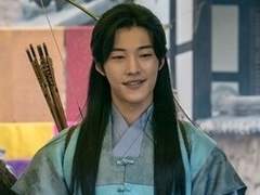 휘선호/ 처염상정7