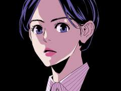 유진혜준하는 사람들