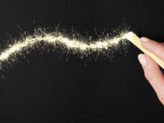 행크코너 금을 긋다