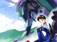 20200606 신지 생일