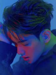 톱스타의 정신병