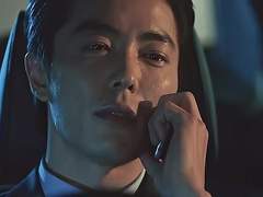 보이스 모태구 × 살기법 민태주