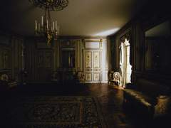 몸속의 공기 방울들이 급격히 팽창하고 안팎이 서로를 침범하는 자리에 대하여.