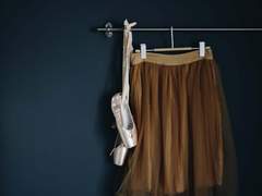 당신을 사랑할 때 그 불안이 내겐 평화였다.