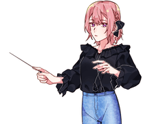 [20] 세라 오클리