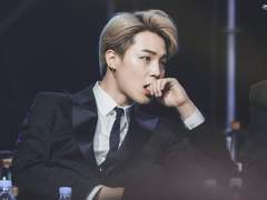 [국민] 투견(鬪犬) - 01