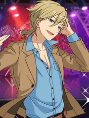 추억* 각각의 크로스로드