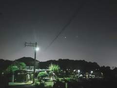 [우부전력] expiration dating