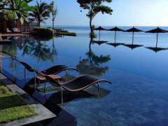 Bittersweet vacation - 02