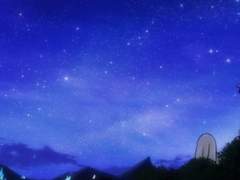 [나츠루시] 죽음