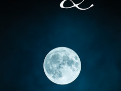 Epilogue. 사랑이라고 & 외전